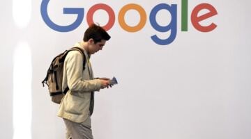 28 تطبيقا احتياليا على “غوغل بلاي” تخدع 7.3 ملايين مستخدم