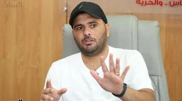 3 أسماء مرشحة لتولي منصب مدير الكرة في الأهلي بالموسم الجديد
