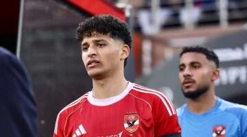 3 عروض محلية تطارد محمد عبد الله