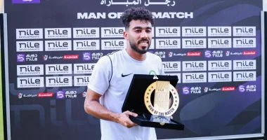 4 لاعبين ينتظرون حسم مصيرهم فى الزمالك بالموسم الجديد