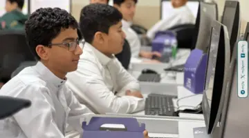 48 طالبا من الطائف يتأهلون لنهائي أولمبياد نسمو