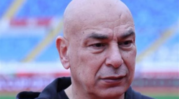 48 منتخبًا في نسخة تاريخية: كل ما تريد معرفته عن مشاركة مصر في كأس العالم 2026
  منذ أقل من نصف ساعة