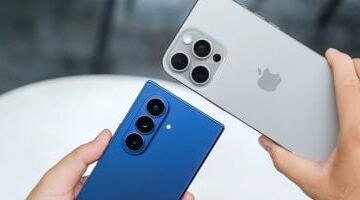 5 أسباب قد تجعل iPhone ليس أفضل هاتف ذكي بالنسبة لك