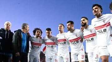 5 تساؤلات مهمة عن مباريات الجولة الأخيرة لمرحلة التتويج بالدوري المصري
