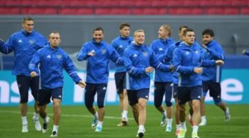 5 نجوم سوبر.. غيابات مؤثرة في صفوف روسيا بـ ودية مصر                                                                                                                                                    28/05/2026 11:07 ص                                                                                                                                                    يخوض منتخب مصر الأول لكرة القدم، بقيادة المدير الفني حسام حسن