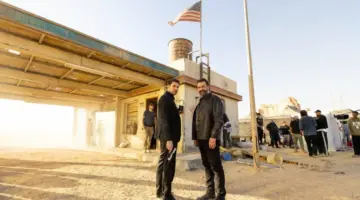 «7DOGS»… من الرياض إلى العالم