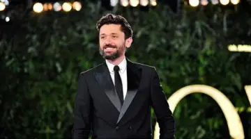 9 دعاوى قضائية تلاحق فناناً شهيراً.. وطليقته تفجر المفاجأة ! – أخبار السعودية