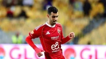 9 لاعبين يفتحون أبواب «مكاسب خيالية» للأهلى بسبب كأس العالم 2026