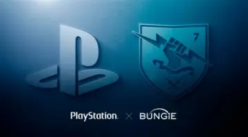Bungie تستعد لتسريحات بعد التركيز على Marathon – تروجيمنج