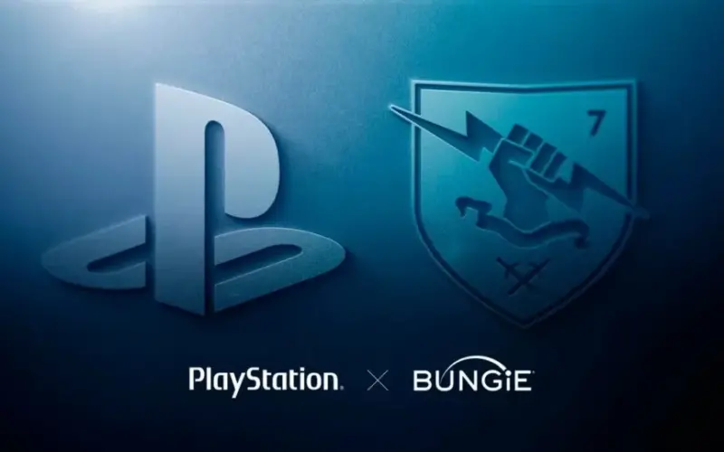 Bungie تستعد لتسريحات بعد التركيز على Marathon – تروجيمنج