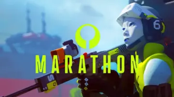 Bungie تكشف موعد الموسم الثاني للعبة Marathon وتفاصيل نهاية الموسم الأول – تروجيمنج