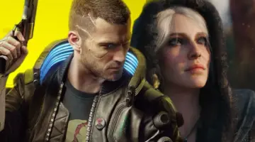CDPR تقول إنها لن تكرر أخطاء Cyberpunk 2077 مع Witcher 4 وCyberpunk 2