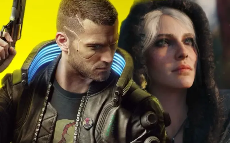CDPR تقول إنها لن تكرر أخطاء Cyberpunk 2077 مع Witcher 4 وCyberpunk 2