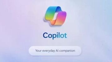 Copilot من مايكروسوفت يتجاوز البحث التقليدى.. كيف تستخدمها كمستشار رقمى شامل؟