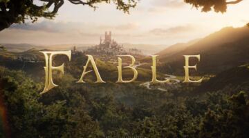 Fable تحصل على تصنيف عمري في كوريا الجنوبية – تروجيمنج