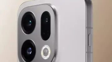 Find X10 يربك المنافسين.. بطاريات عملاقة ومعالجات قوية في جيل واحد فقط