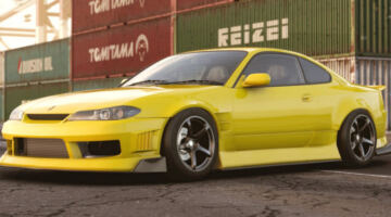 «Forza Horizon 6» تجذب 6 ملايين لاعب