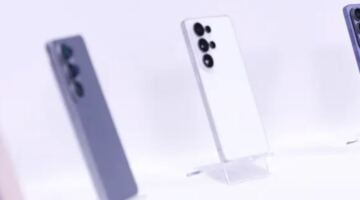 Galaxy S26 Ultra يتفوق على 5 من أسلافه في اختبار سرعة