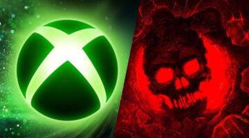 Gears of War E-Day وFable وProject Helix: ما يمكن توقعه من Xbox Games Showcase 2026