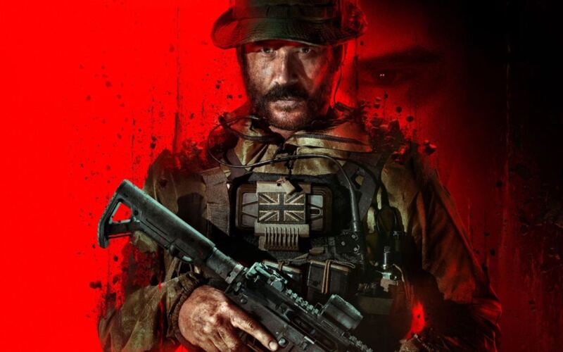 Infinity Ward تعمل على تطوير ما تصفه بأنه “النسخة النهائية من Modern Warfare”