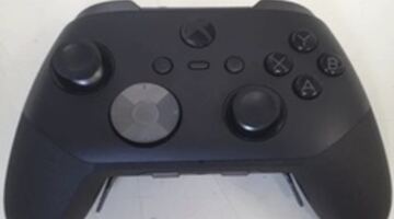 Microsoft تستعد لإطلاق وحدة تحكم سحابية إلى جانب Xbox Elite Series 3