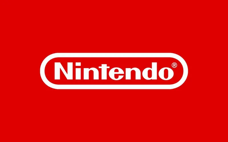 Nintendo تعلن مشاركتها بحدث Gamescom هذا العام – تروجيمنج