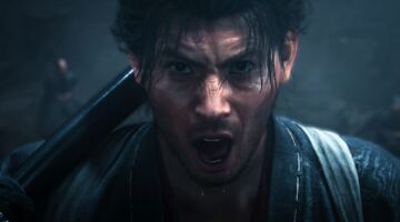 Onimusha: Way of the Sword تسير “بشكل جيد جدًا” نحو إصدارها في عام 2026