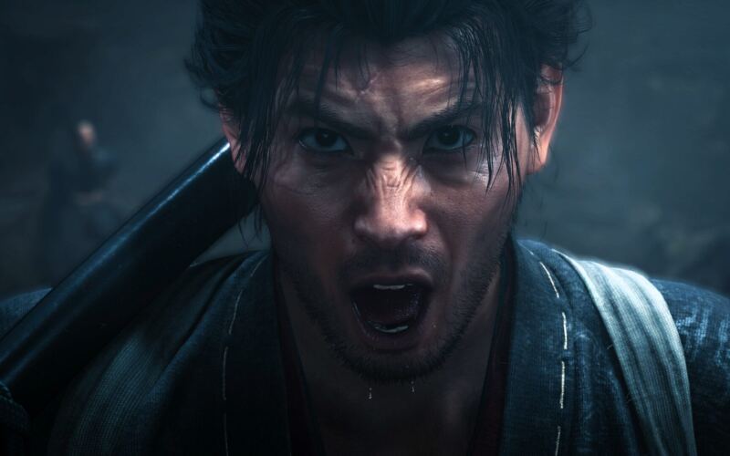 Onimusha: Way of the Sword تسير “بشكل جيد جدًا” نحو إصدارها في عام 2026