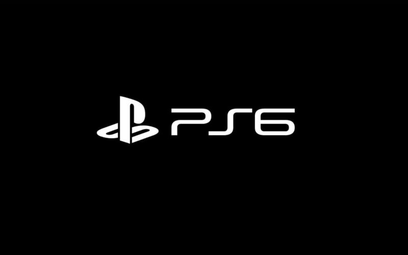 PS6 لن يصدر بأقل من 30GB من الذاكرة العشوائية وفقًا لمُسرّب