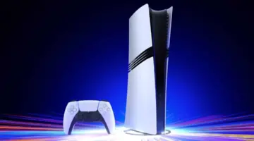 Playstation تختبر تطبيقاً مصغراً يكشف عن أرقام اللاعبين لأشهر الألعاب! – تروجيمنج