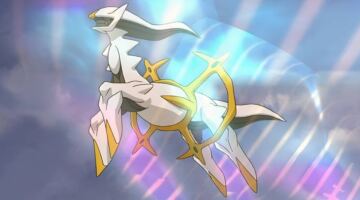 Pokémon Scorched Silver عبارة عن تكملة لـ Johto بعد 20 عامًا من الذهب والفضة