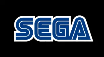 Sega تلغي مشروع “Super Game” الغامض وتواصل تطوير عناوينها الكلاسيكية – تروجيمنج