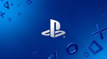 Sony سجلت علامة تجارية للعبة جديدة غامضة تحمل اسم Break In