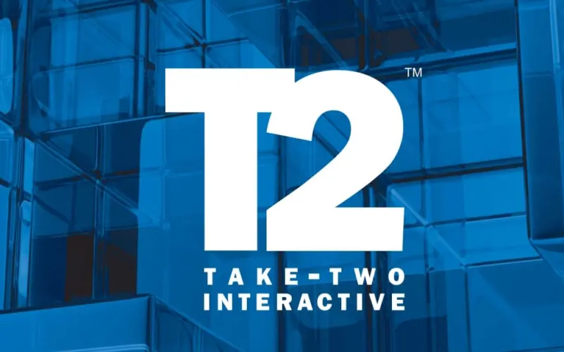 Take-Two تفكر بالاستحواذ على استوديوهات جديدة من أموال لعبة GTA 6 – تروجيمنج