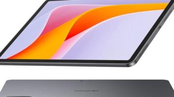 Ulefone تعود لعالم الحواسب اللوحية – شبكة فلسطين للأنباء