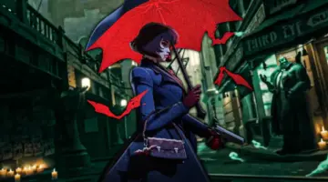 Valve تتراجع سريعا عن تغييرات Deadlock بعد فوضى الـMid Lane – تروجيمنج