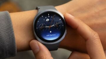 Wear OS 7.. نظام جديد في ساعات جوجل الذكية