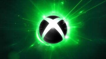 Xbox تخطط لإجراء تغييرات كبيرة لاستعادة اللاعبين “المحبطين”