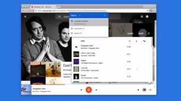 iOS 27 قد يوفر تكاملا أصليا مع Google Cast وبروتوكولات البث الأخرى