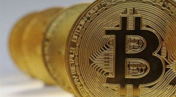 "بيتكوين" تتراجع إلى 74.6 ألف دولار وسط مخاوف الفائدة والتوترات الجيوسياسية
  منذ ربع ساعة