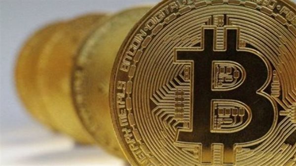 "بيتكوين" تتراجع إلى 74.6 ألف دولار وسط مخاوف الفائدة والتوترات الجيوسياسية   منذ ربع ساعة