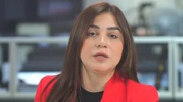tic..tac .. أسد الحملاوي يقترب فى السوكة مع نورهان طمان