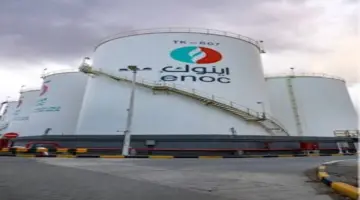 «اينوك» ترسخ مكانة الصناعة الوطنية في «اصنع في الإمارات»
