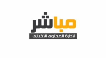 آبل تطور مدربًا صحيًا ذكيًا يعيد تعريف العناية الذاتية