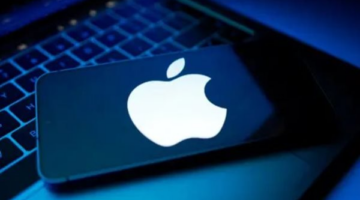 آبل تعمل على موقع جديد للذكاء الاصطناعي “Gen AI” قبل مؤتمر WWDC 2026
  منذ 14 دقيقة
