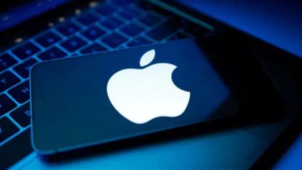 آبل تعمل على موقع جديد للذكاء الاصطناعي “Gen AI” قبل مؤتمر WWDC 2026   منذ 14 دقيقة