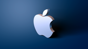 “آبل” تعيد تصميم تطبيق الكاميرا في “iOS 27” لتحسينه