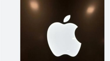 آبل تواجه أزمة جديدة.. تعويضات تصل إلى 250 مليون دولار لمستخدمى آيفون بسبب Siri
  منذ 11 دقائق