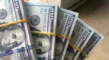 آخر تحديث لسعر الدولار اليوم الجمعة 15 مايو 2026 أمام الجنيه المصري