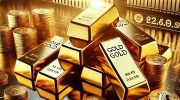 آخر تحديث لسعر الذهب اليوم.. لحظة بلحظة